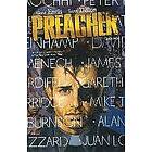 Garth Ennis: Preacher Book Five