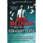 Ben Mezrich: Straight Flush