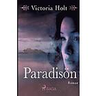 Victoria Holt: Paradisoen
