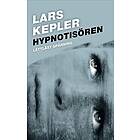 Lars Kepler: Hypnotisören (lättläst)