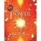 Rhonda Byrne: Power