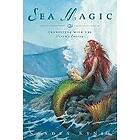 Sandra Kynes: Sea Magic