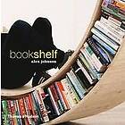 Alex Johnson: Bookshelf