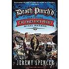 Jeremy Spencer: Death Punch'D