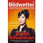 Sarah Silverman: The Bedwetter