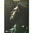 Andy LaVerne: Bill Evans 19 Arrangements for Solo Piano