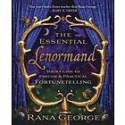 Rana George: The Essential Lenormand