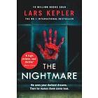 Lars Kepler: The Nightmare