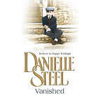 Danielle Steel: Vanished