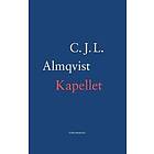 Carl Jonas Love Almqvist: Kapellet