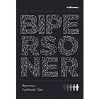 Carl Frode Tiller: Bipersoner