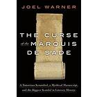 Joel Warner: The Curse of the Marquis de Sade