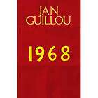 Jan Guillou: 1968