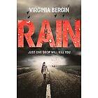 Virginia Bergin: The Rain