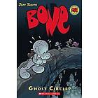 Jeff Smith: Bone #7: Ghost Circles