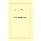 Francesco Petrarca: Min hemlighet