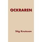 Stig Knutsson: Ockraren