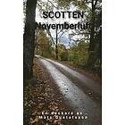 Mats Gustafsson: Novemberluft