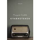 Margaret Drabble: Kvarnstenen