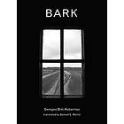 Georges Didi-Huberman: Bark