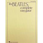 Beatles: The Beatles Complete Updated Edition
