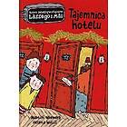 Martin Widmark: Hotellmysteriet (Polska)