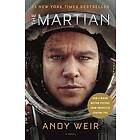 Andy Weir: Martian (Movie Tie-In Export)