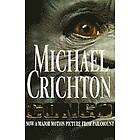 Michael Crichton: Congo