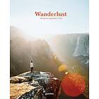 Gestalten: Wanderlust