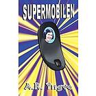 A R Yngve: Supermobilen