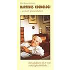 Per Bruus-Jensen: Martinus kosmologi