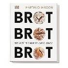 Martin Johansson: Brot