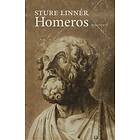 Sture Linnér: Homeros