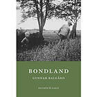 Gunnar Balgård: Bondland