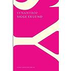 Sigge Eklund: Synantrop