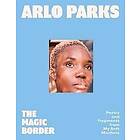 Arlo Parks: The Magic Border