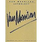 Van Morrison: Van Morrison