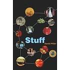 Daniel Miller: Stuff