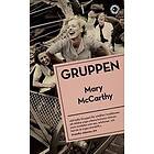 Mary McCarthy: Gruppen