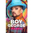 Boy George: Karma