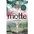 Anders De la Motte: Våroffer