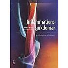 Johan Mölne, Agnes Wold: Inflammationssjukdomar