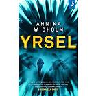Annika Widholm: Yrsel