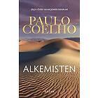 Paulo Coelho: Alkemisten