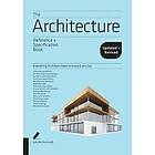 Julia McMorrough: The Architecture Reference & Specification Book updated revised