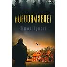 Simon Bynert: Huggormsboet