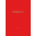 David Väyrynen: Marken