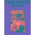 : Tom Waits Anthology