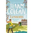 Jenny Colgan: Lessons