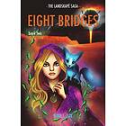 Nina J Lux: Eight Bridges